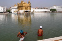 Amritsar 10-04 036.jpg Amritsar 10-04 036.jpg